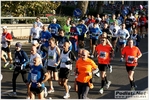 27112011_firenze_morselli_304.JPG
