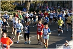 27112011_firenze_morselli_305.JPG