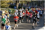 27112011_firenze_morselli_308.JPG