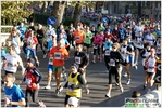 27112011_firenze_morselli_313.JPG