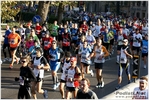 27112011_firenze_morselli_314.JPG
