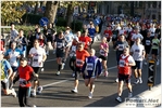 27112011_firenze_morselli_316.JPG