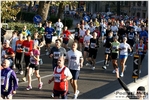 27112011_firenze_morselli_317.JPG