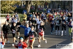 27112011_firenze_morselli_320.JPG