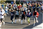 27112011_firenze_morselli_321.JPG
