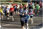 27112011_firenze_morselli_325.JPG