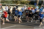 27112011_firenze_morselli_331.JPG