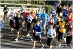 27112011_firenze_morselli_332.JPG