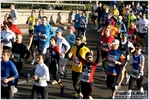 27112011_firenze_morselli_333.JPG