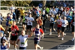 27112011_firenze_morselli_334.JPG