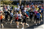27112011_firenze_morselli_335.JPG