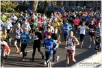 27112011_firenze_morselli_336.JPG