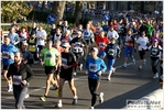 27112011_firenze_morselli_339.JPG