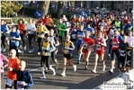 27112011_firenze_morselli_341.JPG