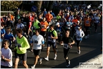27112011_firenze_morselli_343.JPG