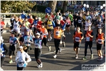 27112011_firenze_morselli_344.JPG