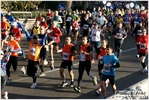 27112011_firenze_morselli_345.JPG