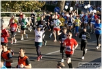 27112011_firenze_morselli_346.JPG