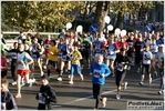 27112011_firenze_morselli_347.JPG