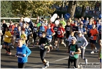 27112011_firenze_morselli_348.JPG