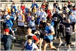 27112011_firenze_morselli_349.JPG