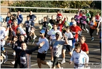 27112011_firenze_morselli_350.JPG