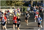 27112011_firenze_morselli_353.JPG