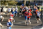 27112011_firenze_morselli_354.JPG