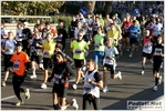 27112011_firenze_morselli_356.JPG