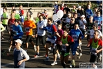 27112011_firenze_morselli_358.JPG