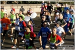 27112011_firenze_morselli_360.JPG