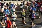 27112011_firenze_morselli_361.JPG