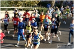 27112011_firenze_morselli_362.JPG