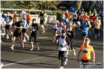 27112011_firenze_morselli_364.JPG
