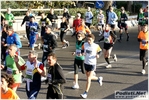 27112011_firenze_morselli_366.JPG