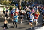 27112011_firenze_morselli_367.JPG