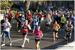 27112011_firenze_morselli_369.JPG