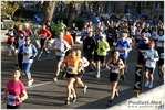 27112011_firenze_morselli_370.JPG