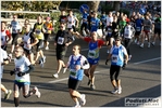 27112011_firenze_morselli_373.JPG