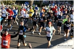 27112011_firenze_morselli_380.JPG