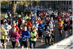 27112011_firenze_morselli_393.JPG
