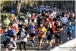 27112011_firenze_morselli_394.JPG