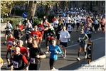 27112011_firenze_morselli_395.JPG