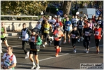 27112011_firenze_morselli_397.JPG