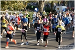 27112011_firenze_morselli_398.JPG