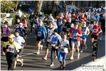 27112011_firenze_morselli_399.JPG