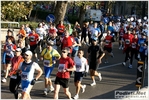 27112011_firenze_morselli_401.JPG