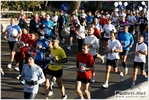 27112011_firenze_morselli_402.JPG
