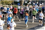 27112011_firenze_morselli_403.JPG