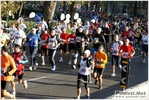 27112011_firenze_morselli_405.JPG